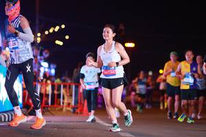 BIB: 46734
                            <button type="button" onclick="openModal(23028550)" class="btn btn-primary btn-sm float-right btn-popup" data-toggle="modal" data-target=".modal-high-quality">
                        <i class="fas fa-shopping-cart"></i> Add to Cart
                    </button>
                                            <button type="button" onclick="isThisMe(23028550, true)" class="btn btn-success btn-sm float-right btn-popup btn-isme hidden" data-toggle="tooltip" data-placement="bottom" title="นี่คือรูปของคุณใช่ไหม คลิกที่นี่เพื่อเอาเข้าอัลบั้ม">
                        <i class="fas fa-plus"></i> Add to album
                    </button>
                    <button type="button" onclick="isThisMe(23028550, false)" class="btn btn-warning btn-sm float-right btn-popup btn-isnotme hidden">
                        <i class="fas fa-ban"></i> Remove from album
                    </button>